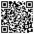 QR Code for Grove Dma D in Montgomery, IL 60538