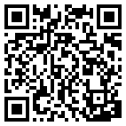 QR Code for PC Lounge in Bolingbrook, IL 60440