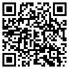 QR Code for Pdq Machine in Machesney Park, IL 61115