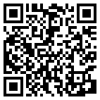 QR Code for P DQ Supply in Batavia, IL 60510