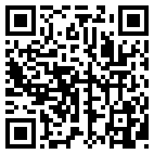 QR Code for Pear Chef in Chicago, IL 60610