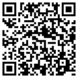 QR Code for Peoria Heights Dental Center Pc in Peoria Heights, IL 61616