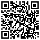 QR Code for Peraica Anthony in Chicago, IL 60632