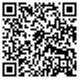 QR Code for Petty's Sanitation in Litchfield, IL 62056