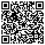 QR Code for Phillips 66 in Wilmington, IL 60481