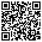 QR Code for Philly Bros in Chicago, IL 60651