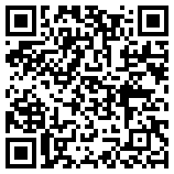 QR Code for Photon Electrical Systems in Chicago, IL 60630