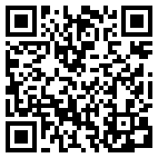 QR Code for Piazza Masonry in Lockport, IL 60441