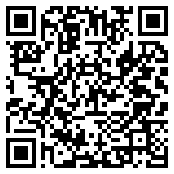 QR Code for Pilot Systems in Oak Brook, IL 60523