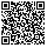 QR Code for Pine Landscaping in Carol Stream, IL 60188