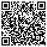 QR Code for Wingstreet in Freeport, IL 61032