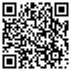 QR Code for Galesburg Terrace - Cte in Galesburg, IL 61401