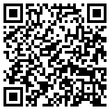 QR Code for Thapar MDSC Pradeep DR in Chicago Ridge, IL 60415