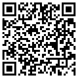 QR Code for Prairie Estates in Flora, IL 62839