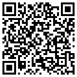 QR Code for Prairie Packaging in Chicago, IL 60638
