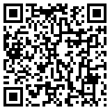 QR Code for Precision American Metals in Batavia, IL 60510