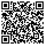 QR Code for PH Salon in Schaumburg, IL 60195