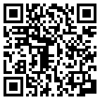 QR Code for Premier Filling in Hoffman Estates, IL 60169