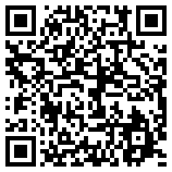 QR Code for Premier Pavement Solutions in Rockford, IL 61101