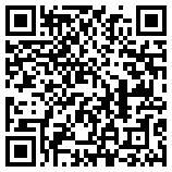 QR Code for Premier Signs & Lighting in New Douglas, IL 62074