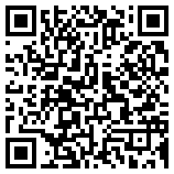 QR Code for Primo Italian American Cuisine in Gurnee, IL 60031