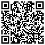 QR Code for Priority Appliance Repair in Elburn, IL 60119