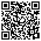 QR Code for Prm Realty in Chicago, IL 60661