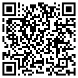 QR Code for Progressive Driving School in Chicago, IL 60641