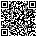 QR Code for Progressive in Hamilton, IL 62341