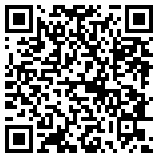 QR Code for Pruden Construction in Mount Sterling, IL 62353
