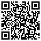 QR Code for Push Fitness in Schaumburg, IL 60173