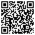 QR Code for QT Inc in Elk Grove Village, IL 60007