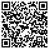 QR Code for Qpd Assemblies in Wonder Lake, IL 60097