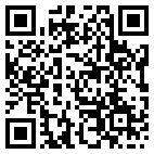 QR Code for Qpd Assemblies in Wonder Lake, IL 60097