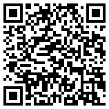 QR Code for Quality Comfort Systems in Sparta, IL 62286