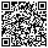 QR Code for Quinn Meadowcroft & Mikula in Bolingbrook, IL 60440