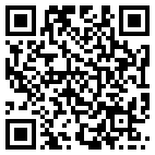 QR Code for R D D Leasing in Lake In The Hills, IL 60156
