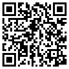 QR Code for RSVP Chicago in Chicago, IL 60654