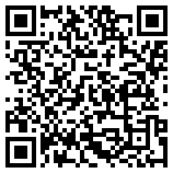 QR Code for Re Max in WATERLOO, IL 62298