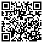 QR Code for Reachmail Inc - Main Number in Chicago, IL 60603