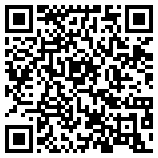 QR Code for Read Septic Service in Saint Charles, IL 60175