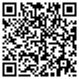 QR Code for Reba Early Learning Center in Evanston, IL 60202