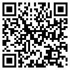 QR Code for Red Cab in Oak Park, IL 60302
