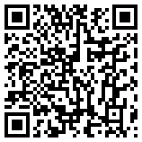 QR Code for Redstone Oakbrook Terrace in Oakbrook Terrace, IL 60181