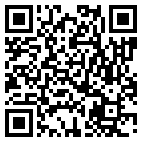 QR Code for Reef City in Peoria, IL 61602