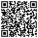 QR Code for Regel Associates in Bourbonnais, IL 60914