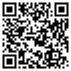QR Code for Rehau in Addison, IL 60101