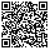 QR Code for Renown Remodeling in East Alton, IL 62024