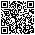 QR Code for Rent A Chef in Evanston, IL 60202