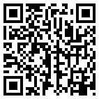 QR Code for RF Marketing in Frankfort, IL 60423